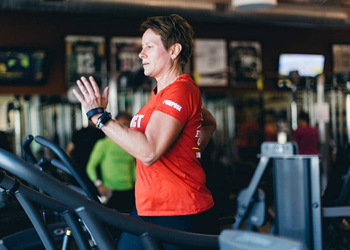 Hiit Ratios And How To Use Them