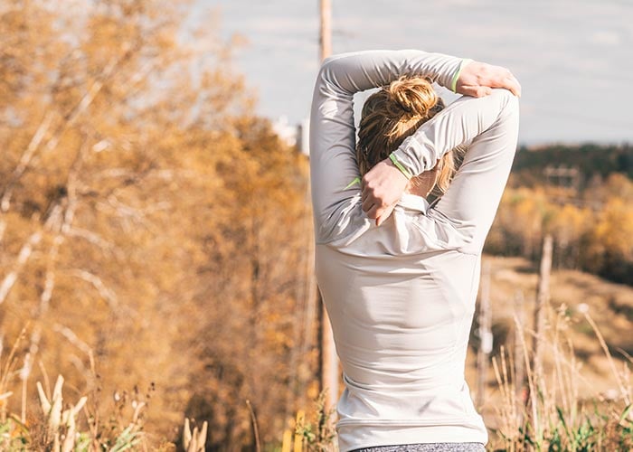 03CardiorespiratoryFitness