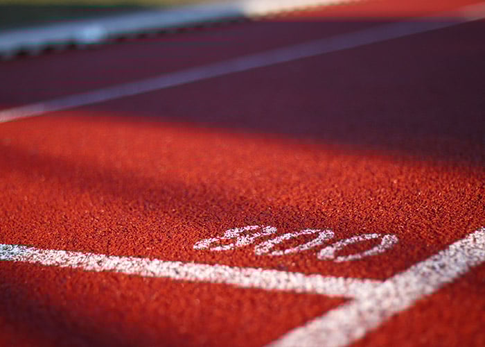 1-SeeTheFinishLine