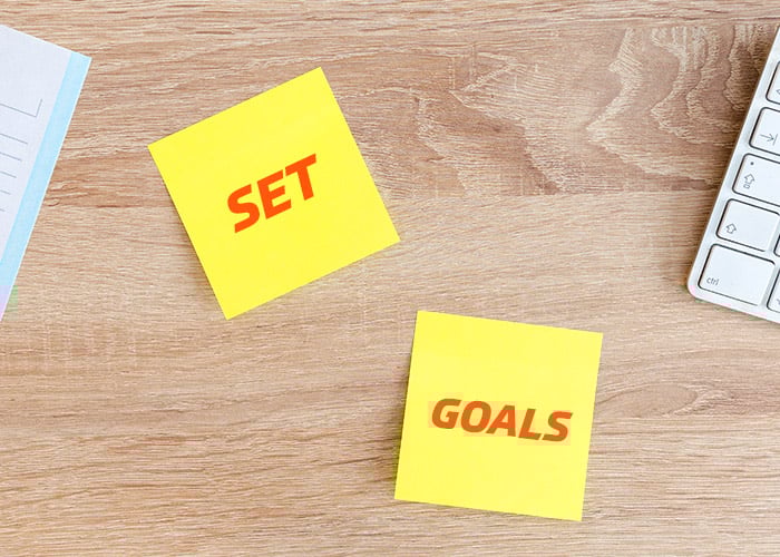 1-SetGoals