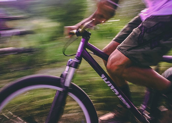 2-Submaximal Heart Rate Response