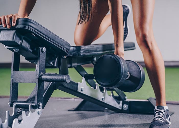 3-HIIT