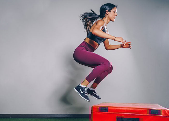 3-Superset-1