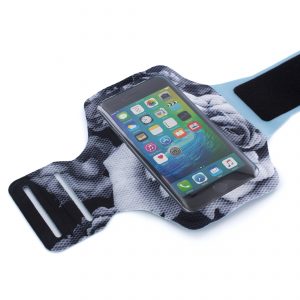 34825_Ted_Baker_Sports_Armband_Kolina_Apple_iPhone_6S_02