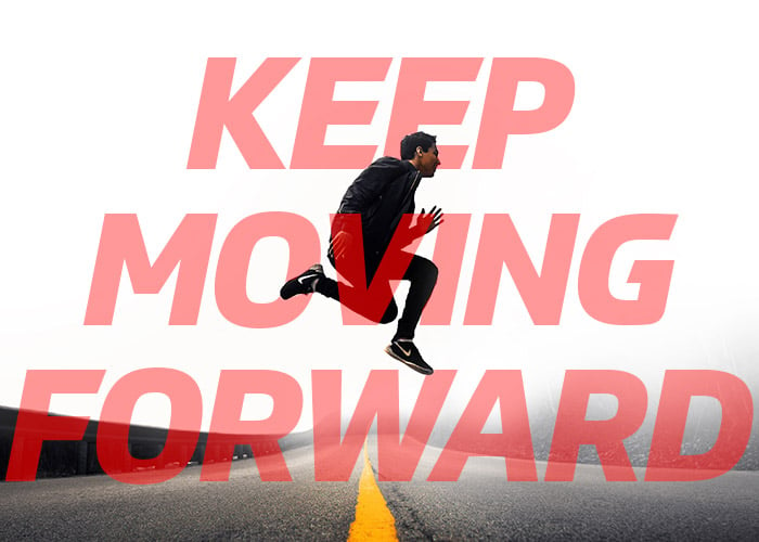 4-Keep-Moving-Forward-Jumping