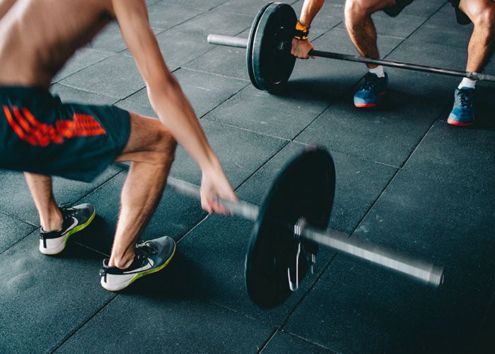 4-Superset-2