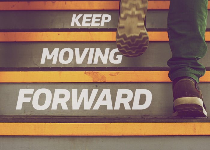 8-Keep-Moving-Forward