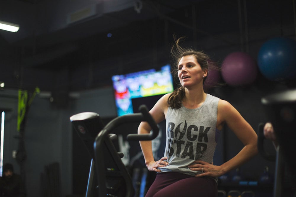 Gyms-and-fitness-clubs-reopen-after-lockdown-2