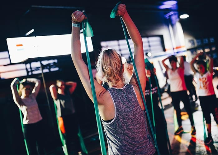 HIIT-Games-1