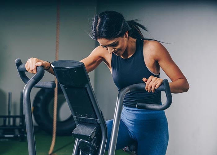 HIIT-Games-3