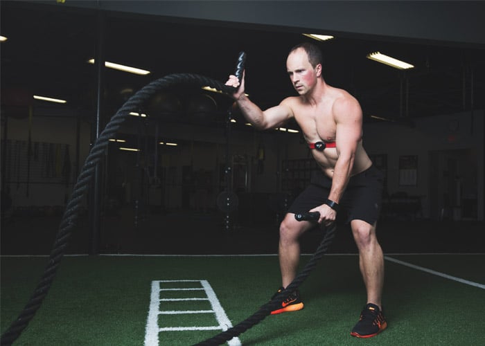 Inline-workout-2
