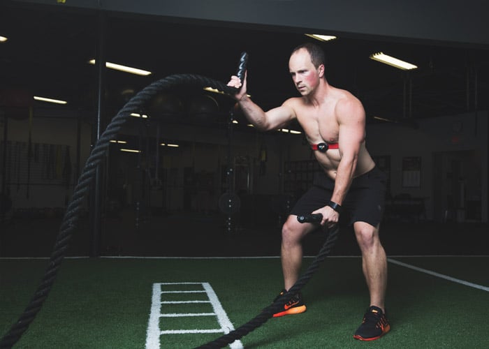 MYZONE-HIIT-It