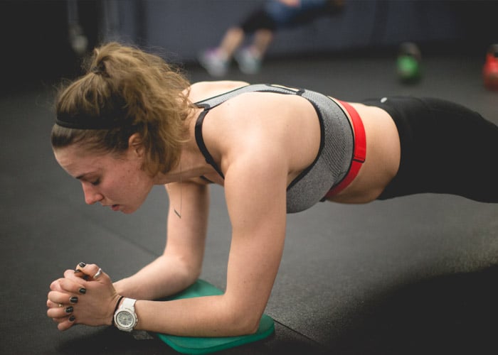 MYZONE-Tip2-10MinWorkout