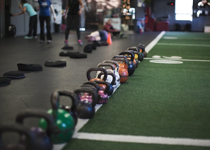superset heart rate tracker app 