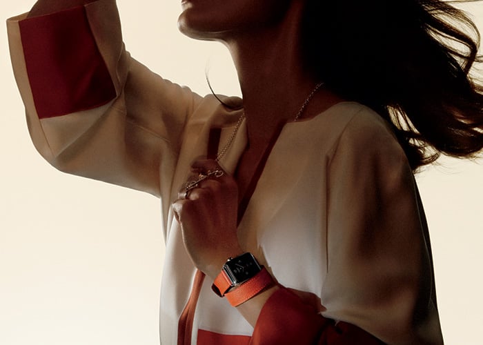 apple-health-