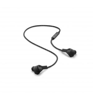 beoplay-h5---black_27733215772_o
