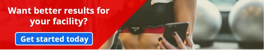 myzone 