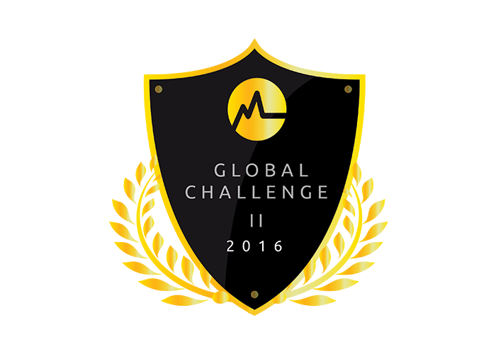 gc-vis-logo