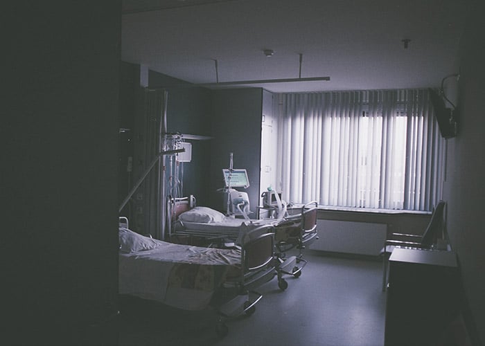health implications