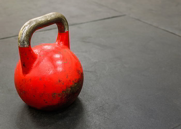 MYZONE holiday workouts
