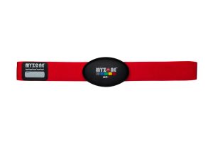 images---products_full-mz3-belt_jpg_3000x2000