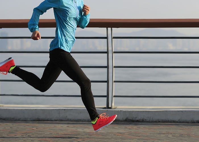 Threshold Training with Myzone What it is and isn’t