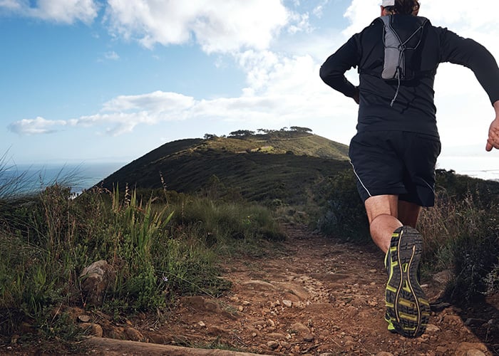 off-road-running