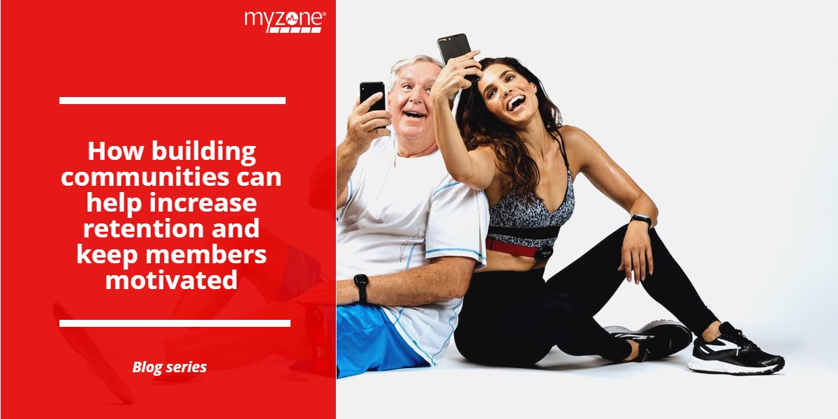 myzone