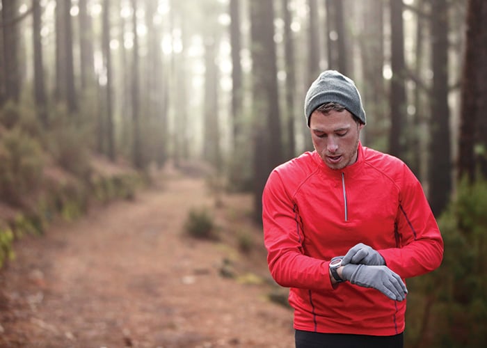 group heart rate monitors