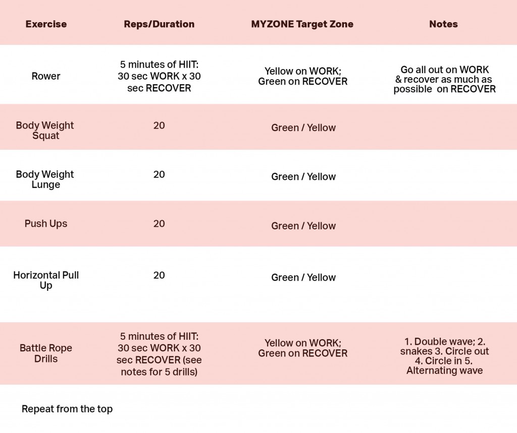 workout1-chart to gain MEPs