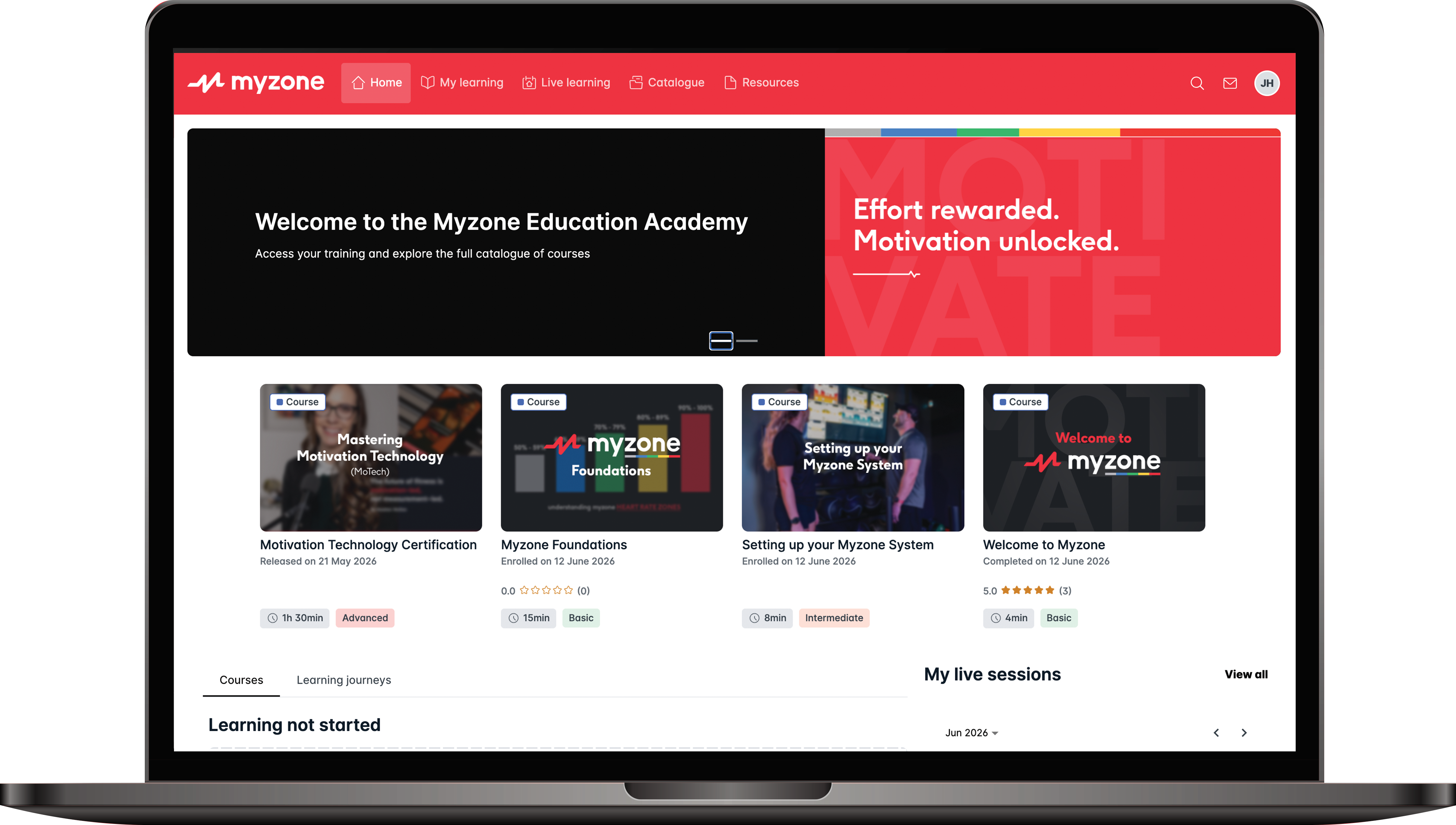 LearnUpon-Dashboard-Laptop-01