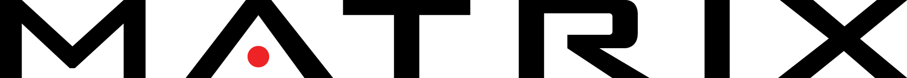 MX12_LOGO_matrix_text_logo_cmyk_nossb