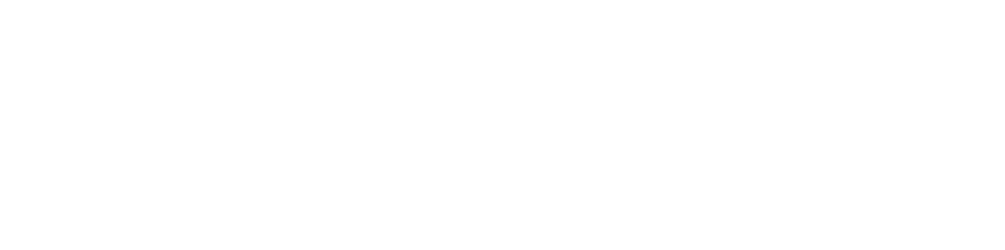 MYZONE® Logo_White