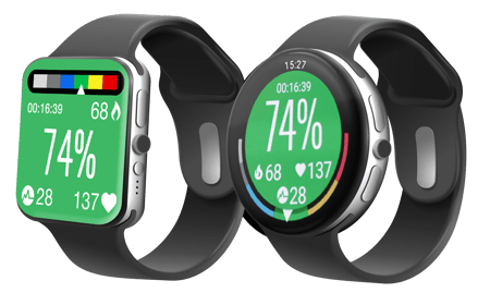 MZ-Open Artwork_2 copy_