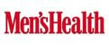 Mens health_web