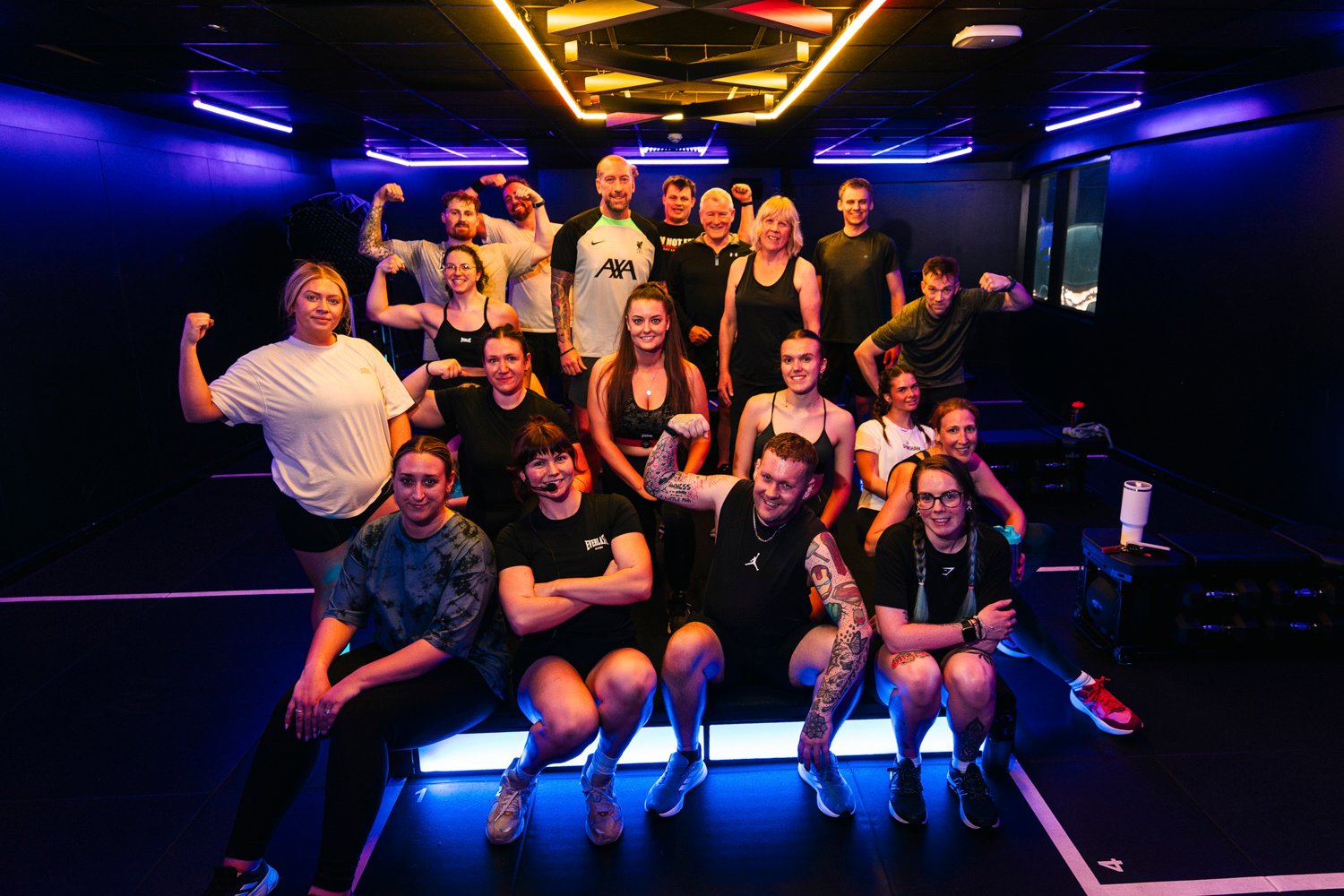 Myzone-Class-Image-3x2-02