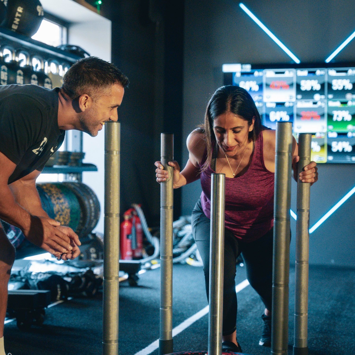 Myzone-Coaching-Image-1x1-01