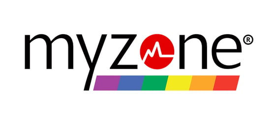 Myzone-Pride