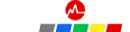 Myzone
