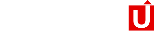 Myzone U logo