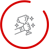 Icon 3