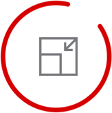 Icon 5