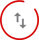 Icon 9