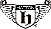 hatton-wings-logo