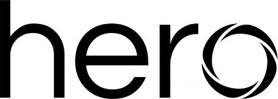 hero-wellbeing-logo