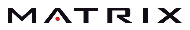Myzone hardware and software