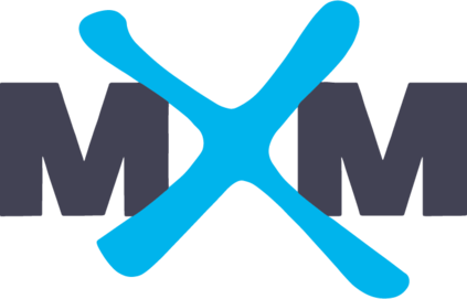 mxm-logo