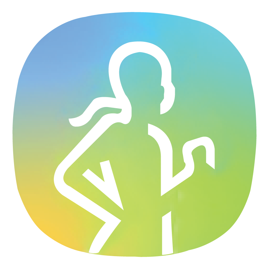samsung-health-app-icon