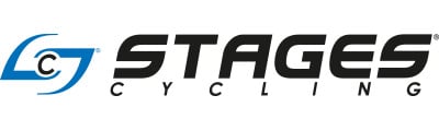 stages-cycling-logo