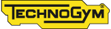 technogym-logo